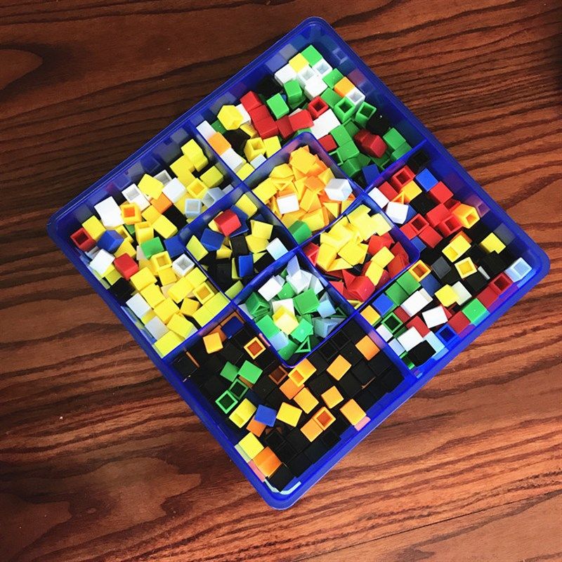 儿童精细训练蘑菇钉益智魔法拼盘拼图插图板视力训练男孩女孩,淘宝优惠券,粉丝福利购,淘宝优惠卷