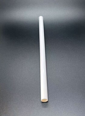 康丽多功能家用豆芽机配件豆筛网托盘洒水叶片水管压盘白色盒子