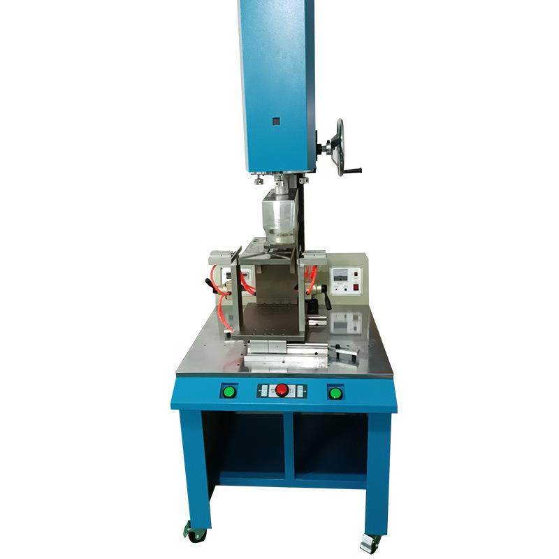 超声波无纺布焊接机台式自动焊把机设备花边手提袋缝合机厂家,淘宝优惠券,粉丝福利购,淘宝优惠卷