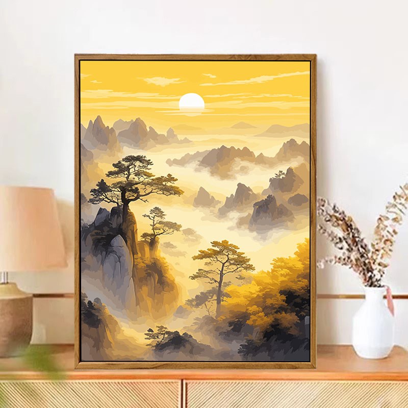 图3