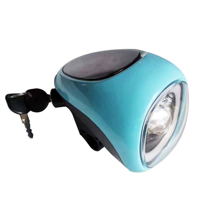 伏款电动车仪表盘总成大灯通用电量头灯显示器屏,淘宝优惠券,粉丝福利购,淘宝优惠卷