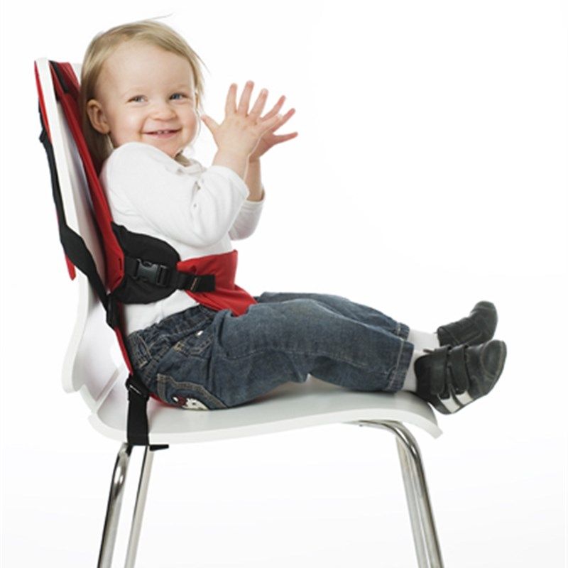 便携式婴儿餐椅多功能宝宝餐椅安全儿童餐椅便携式可折叠婴儿椅子,淘宝优惠券,粉丝福利购,淘宝优惠卷