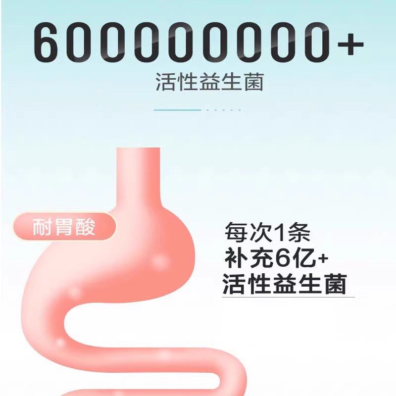 中华田园犬专用益生菌粉宠物犬用狗狗幼犬成犬活性菌肠道消化宝,淘宝优惠券,粉丝福利购,淘宝优惠卷