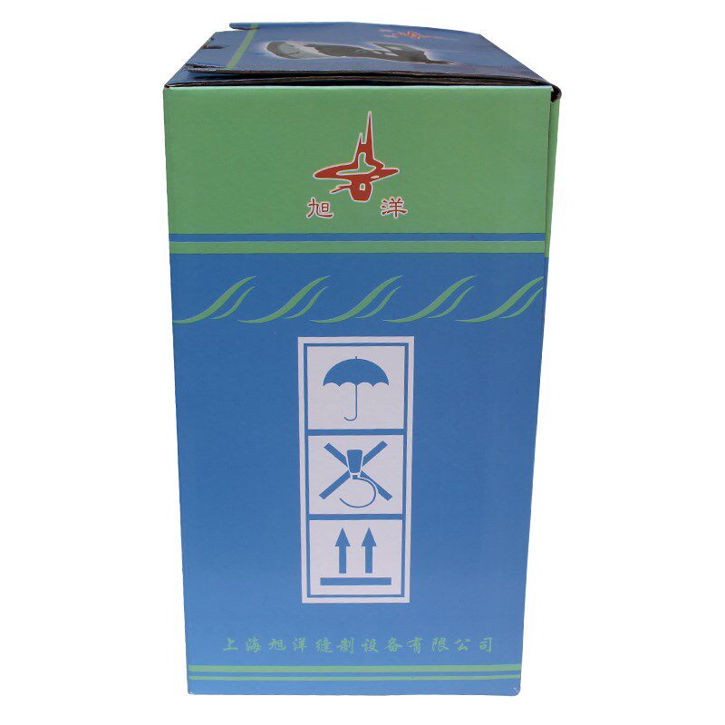 ES-94旭洋吊瓶式电热蒸汽熨斗 家用小烫用熨斗 洁利瑞吊瓶熨斗,淘宝优惠券,粉丝福利购,淘宝优惠卷