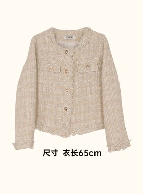 样板房展厅简约衣帽间衣服装饰品样板间女装外套围巾主卧衣柜软装