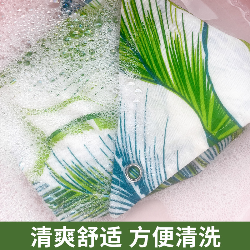 我和它爬宠悬挂吊床架鬃狮蜥蜴变色龙守宫树栖攀爬雨林缸造景摇篮,淘宝优惠券,粉丝福利购,淘宝优惠卷