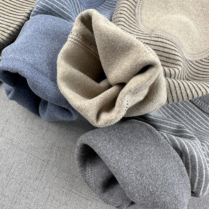 超柔德绒~护膝保暖裤110-165 儿童冬季内衬打底裤秋裤 校服神器,淘宝优惠券,粉丝福利购,淘宝优惠卷