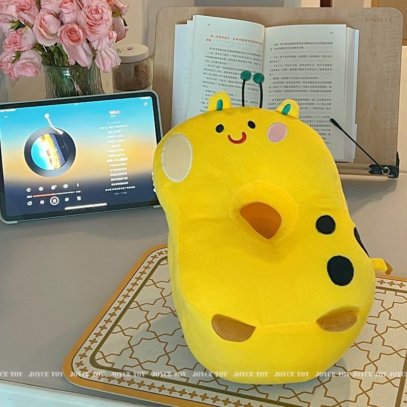 午睡枕趴睡枕办公室抱枕女生午休睡觉神器小学生儿童桌上枕头夏季,淘宝优惠券,粉丝福利购,淘宝优惠卷