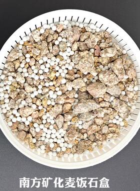 矿泉壶适用麦饭石盒 雨燕净水壶滤芯 长寿石 七级滤水壶滤芯