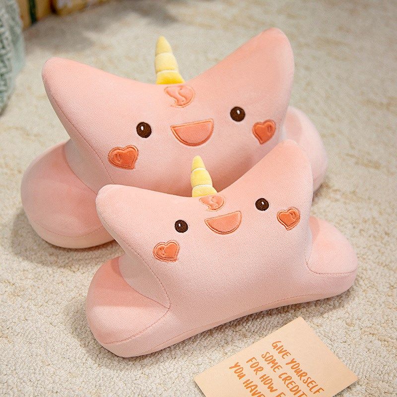 记忆棉午睡枕办公室小学生午休趴睡枕儿童桌上午睡神器可拆洗抱枕,淘宝优惠券,粉丝福利购,淘宝优惠卷