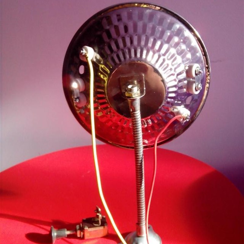 电动车修理部专用72V放电器48V大功率放电仪60V电动车电池放电器 - 图1