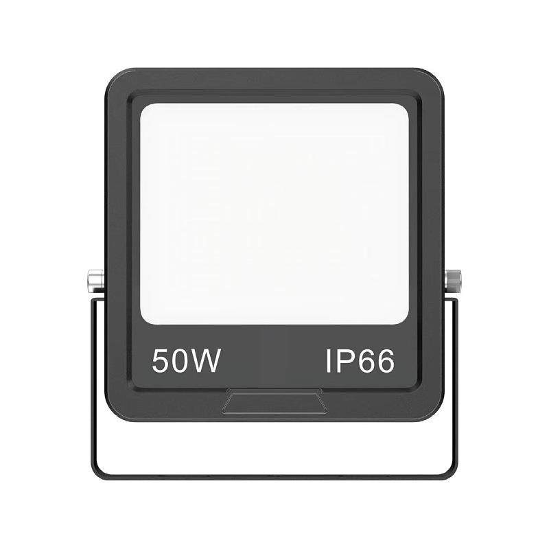 led投光灯泛光灯100W200W路灯广告招牌灯工地照明灯具,淘宝优惠券,粉丝福利购,淘宝优惠卷