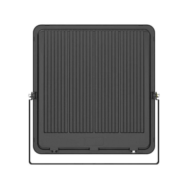 led投光灯泛光灯100W200W路灯广告招牌灯工地照明灯具,淘宝优惠券,粉丝福利购,淘宝优惠卷