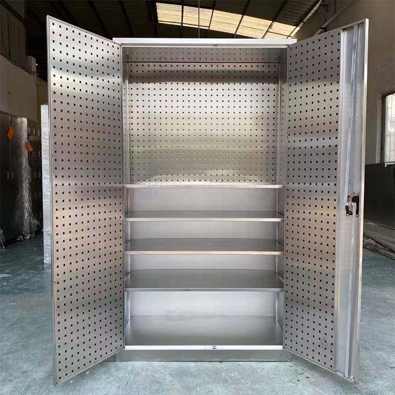 加厚不锈钢柜立式员工换鞋柜车间更衣柜不锈钢员工碗柜茶水柜,淘宝优惠券,粉丝福利购,淘宝优惠卷