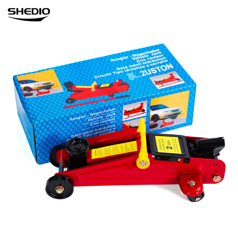 千斤顶汽车卧式千斤顶 2吨3t小车轿车越野车载液压千斤顶油压,淘宝优惠券,粉丝福利购,淘宝优惠卷