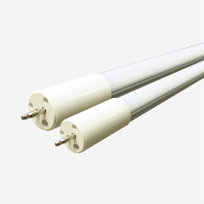 T5灯管1.5米LED单管内置电源T5分体管1.2米灯管T5条形管1500MM,淘宝优惠券,粉丝福利购,淘宝优惠卷