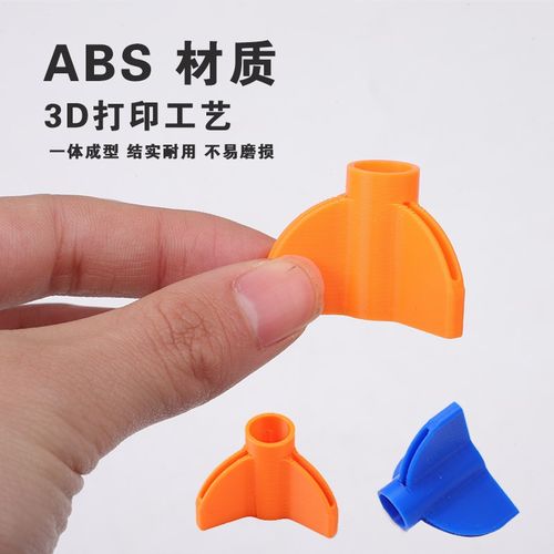 弓箭箭支箭羽保护套 防挤压变形复合弓反曲弓竞技射击弓箭配件 - 图2