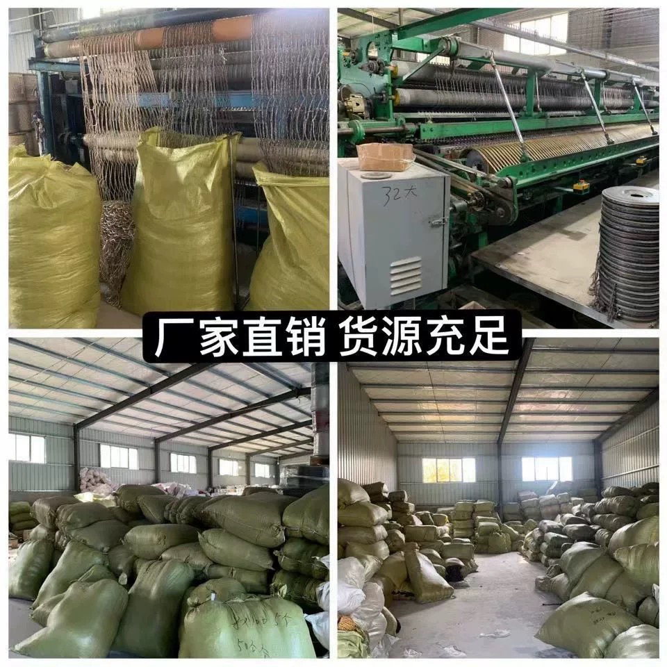 包邮货车网安全网绳尼龙网汽车用品网罩耐磨网绳封车网货车网罩绳 - 图3
