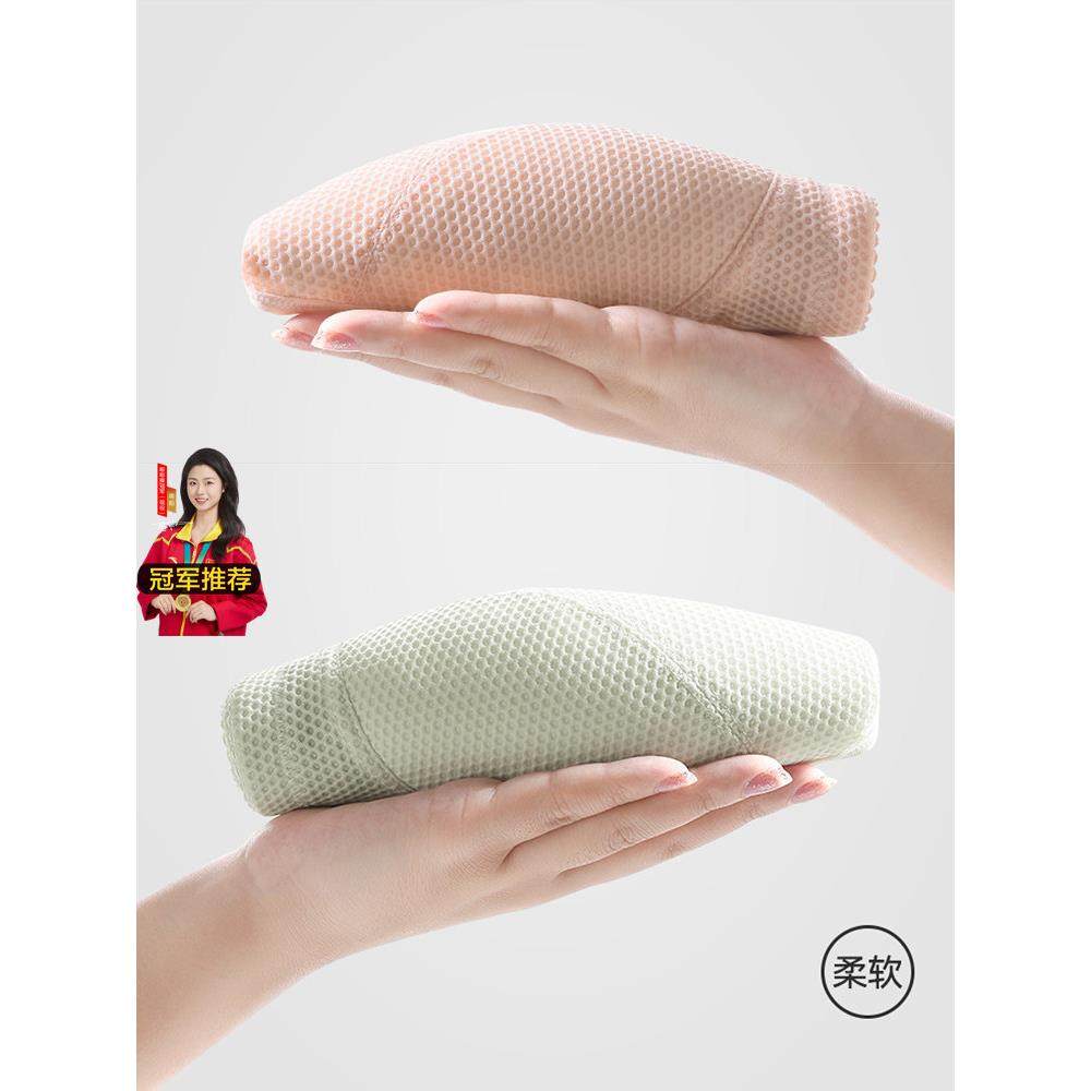 夏季薄款妈妈内衣中年妇女中老年人无钢圈前扣文胸背心式大码胸罩,淘宝优惠券,粉丝福利购,淘宝优惠卷