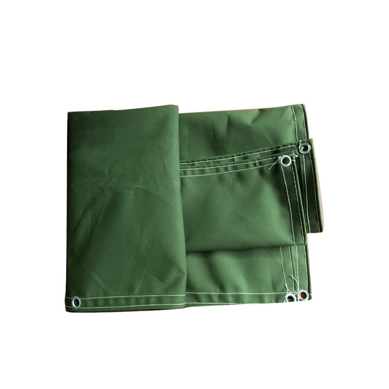 加厚耐磨老帆布室外遮阳布隔热防晒布货车厂房围布户外设备罩定做,淘宝优惠券,粉丝福利购,淘宝优惠卷