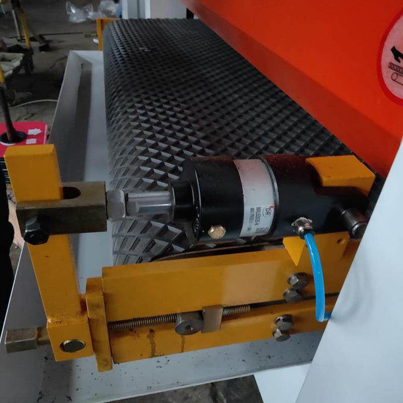 水磨砂光机不锈钢铁去氧化层激光切割机去毛刺大理石板打磨机,淘宝优惠券,粉丝福利购,淘宝优惠卷