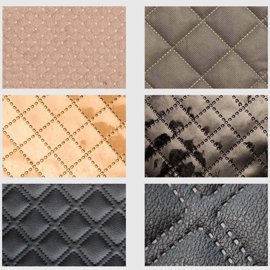 超声波缝绽机压棉机无线绗缝超声波缝纫机压纹立体无针孔不漏水,淘宝优惠券,粉丝福利购,淘宝优惠卷