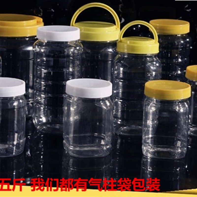 气柱袋防包装袋打包加厚西瓜水果防包装快递气泡柱卷,淘宝优惠券,粉丝福利购,淘宝优惠卷