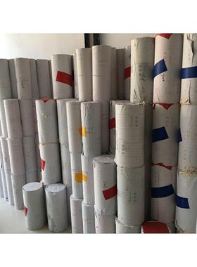 爱花60CM电脑刻字纸 不干胶即时贴广告贴刻花纸刻绘纸转移膜100米