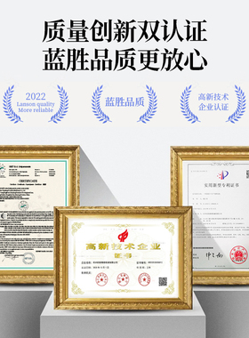 加长冲击钻头两坑两槽圆柄四坑方柄电锺钻头打混凝土凿墙过墙神器