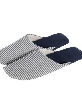 样板房软装拖鞋软装摆件家居饰品白色脱鞋卫生间卫浴创意摆设道具