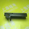 Horse riding stapler accessories, stapler nail head accessories, hook skateboard combination, nail head accessories, stapler accessories