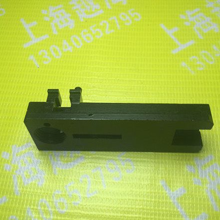 Horse riding stapler accessories, stapler nail head accessories, hook skateboard combination, nail head accessories, stapler accessories