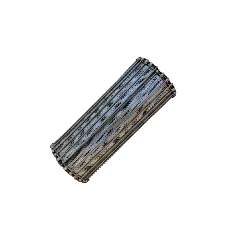 重载型碳钢链板输送带金属铁链板式传送带排屑机输送板式链,淘宝优惠券,粉丝福利购,淘宝优惠卷