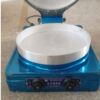 Beijing Luo type tabletop noodle heating electric pancake pan pancake pan pan pan pan pan pan pan pan pan pan pan pan pan pan pan pan pan pan pan pan pan pan pan pan commercial