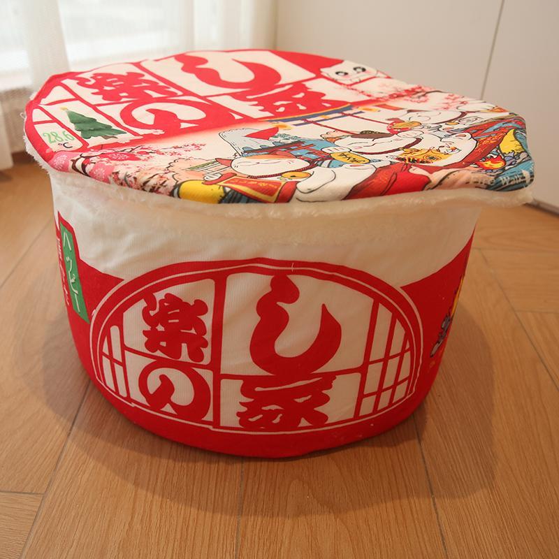 商品缩略图 3