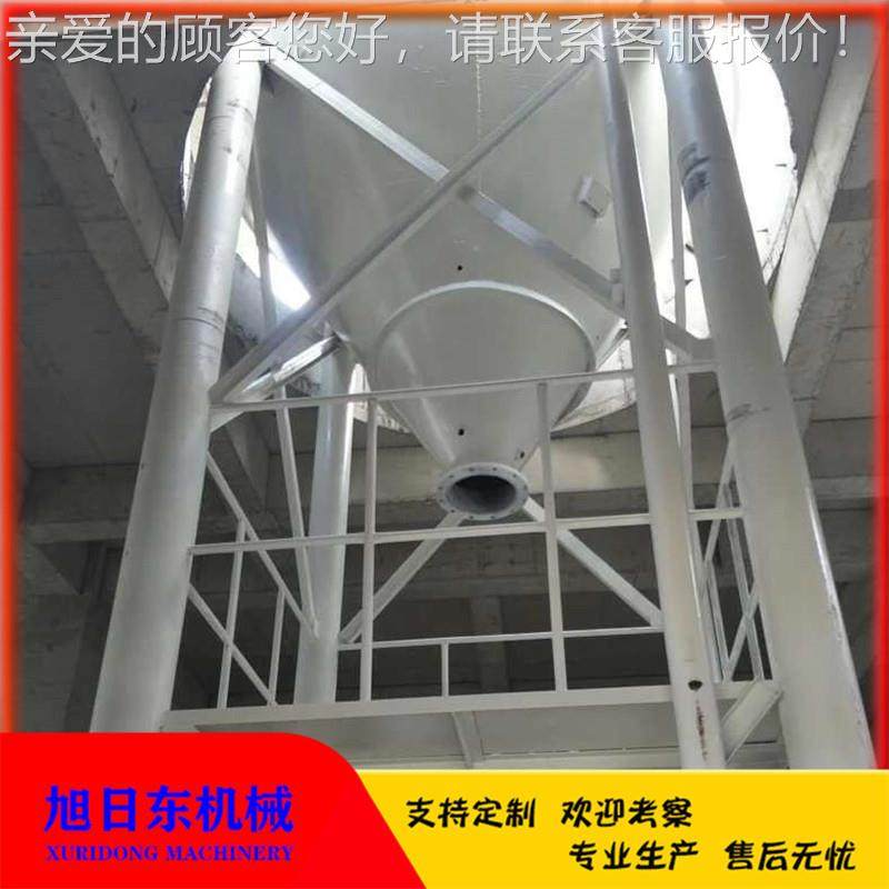 石灰料仓厂DI-900家 投 粉设加干备,淘宝优惠券,粉丝福利购,淘宝优惠卷