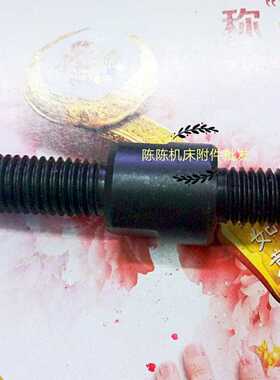 C型车床卡盘法兰盘 连接盘 过度盘配C6140 C6150 C6180等机床主轴