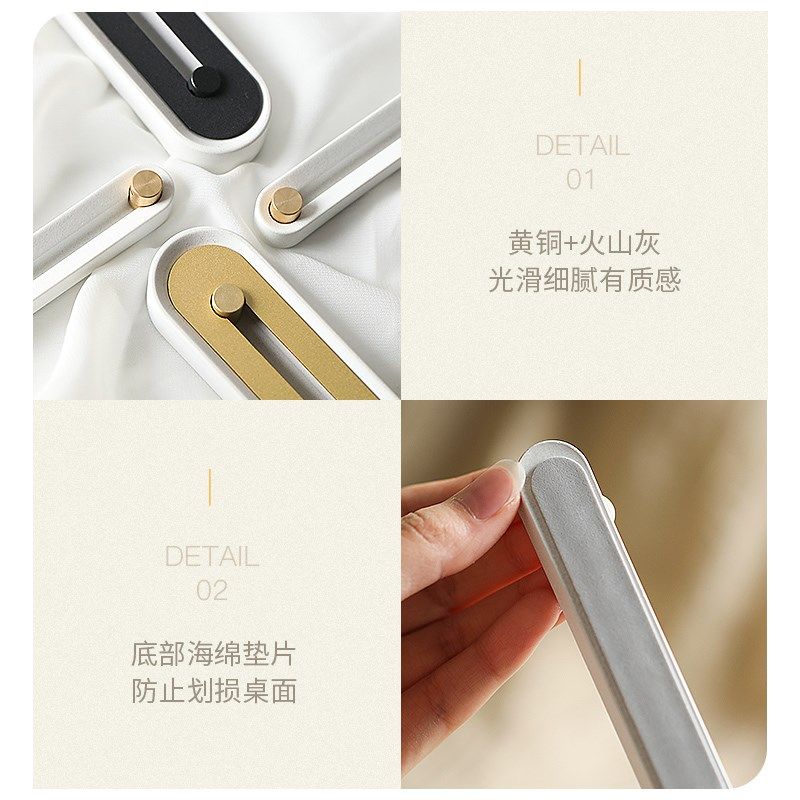 简约金属创意香炉线香香插香座家用檀香熏香炉室内焚香文创摆件,淘宝优惠券,粉丝福利购,淘宝优惠卷