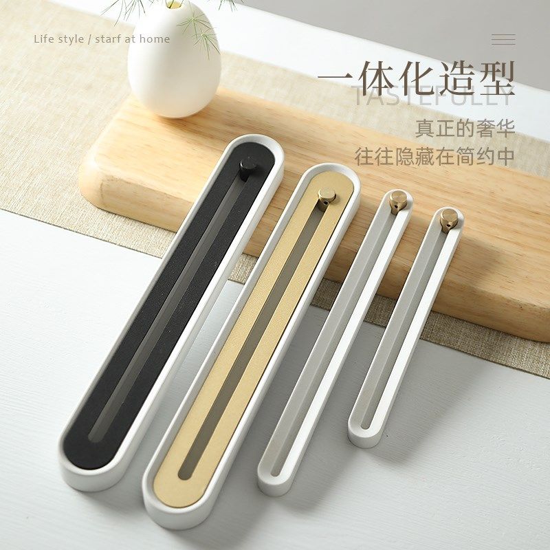 简约金属创意香炉线香香插香座家用檀香熏香炉室内焚香文创摆件,淘宝优惠券,粉丝福利购,淘宝优惠卷