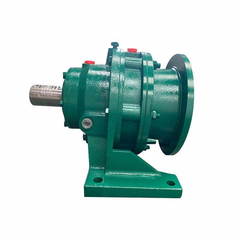 厂家供应摆线针轮BWD减速机卧式减速器电机硬齿面现货噪音小,淘宝优惠券,粉丝福利购,淘宝优惠卷