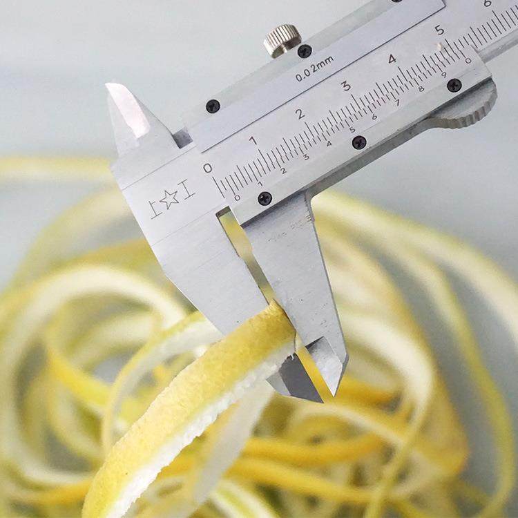 工厂直营柠檬削皮机球茎类蔬果去皮机,淘宝优惠券,粉丝福利购,淘宝优惠卷