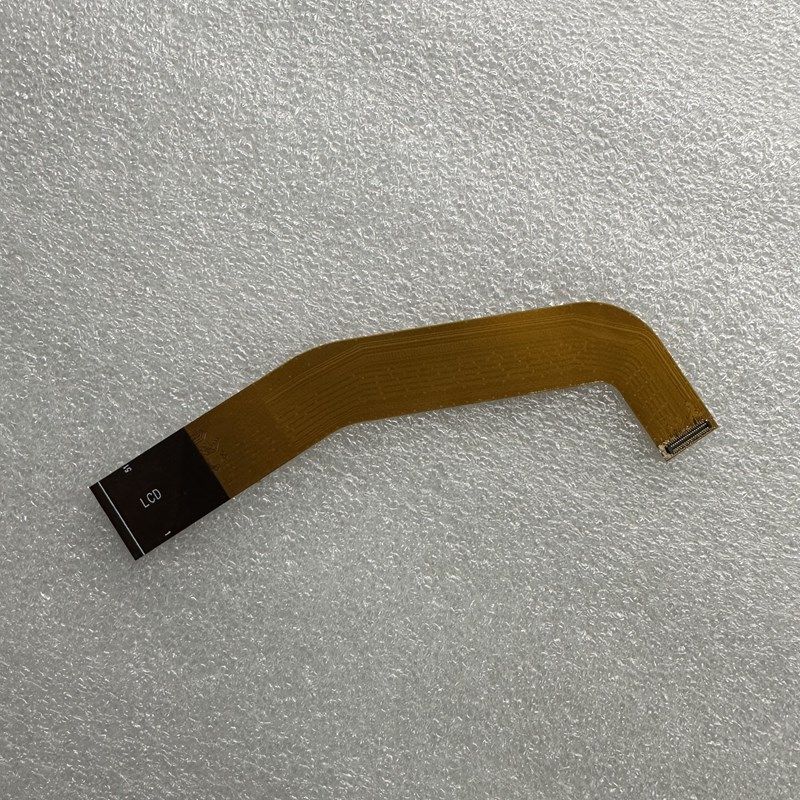 洋葱星球QQ学习机平板电脑触摸外屏显示总成 连接屏幕排线,淘宝优惠券,粉丝福利购,淘宝优惠卷