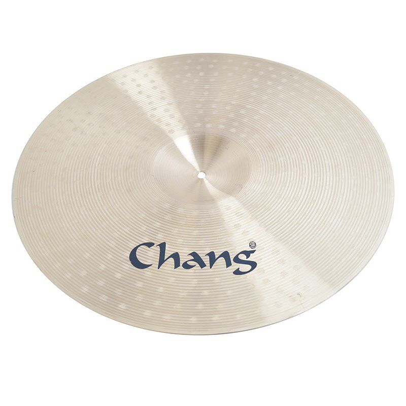 N 张音 D 架子鼓镲 爵士鼓四片装    镲片,淘宝优惠券,粉丝福利购,淘宝优惠卷