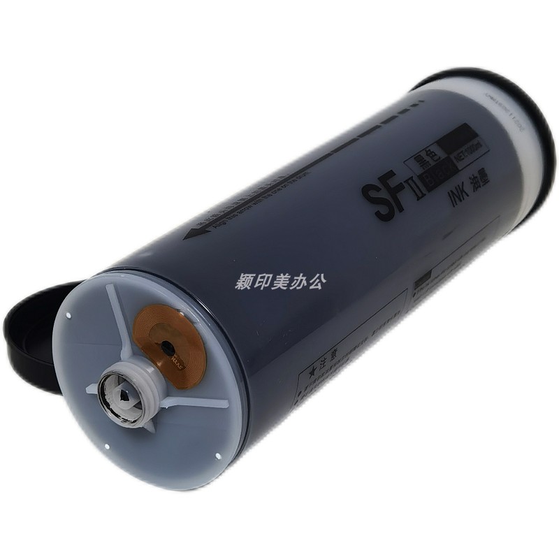 适用于理想SV型油墨SV5250C SV5330C SV5351C SV5353C SV5354C SV - 图1