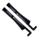 Suitable for BMW mini mini seat gap storage box COUNTRYMAN/CLUBMAN car clip storage
