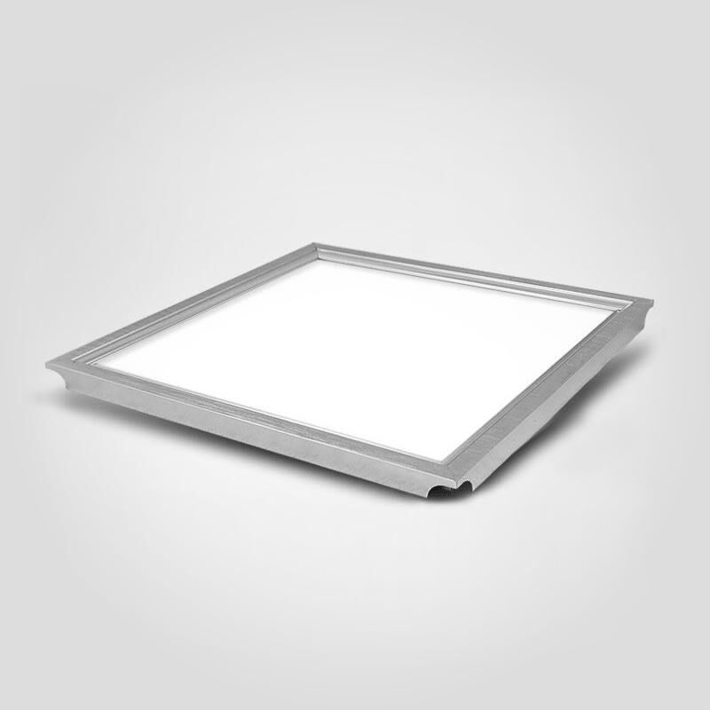 集成吊顶led吸顶灯平板灯厨卫灯厨房灯具铝扣板卫生间嵌入式面板,淘宝优惠券,粉丝福利购,淘宝优惠卷
