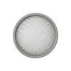 Suitable for Midea Q9Station dust collection