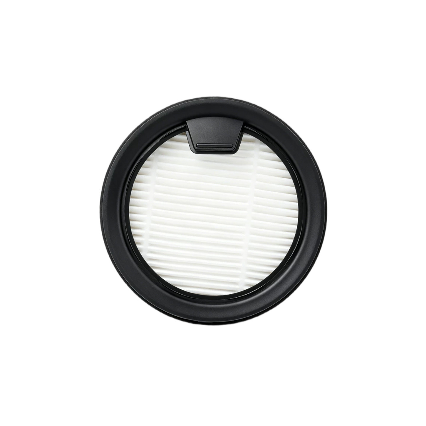Suitable for Xiaomi Mijia car handheld vacuum cleaner filter element