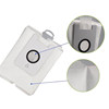 Suitable for Midea Q9Station dust collection