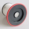 Suitable for Bosch 6 series handheld vacuum cleaner filter element